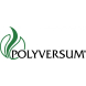 Polyversum Biogarden Polyversum Biogarden